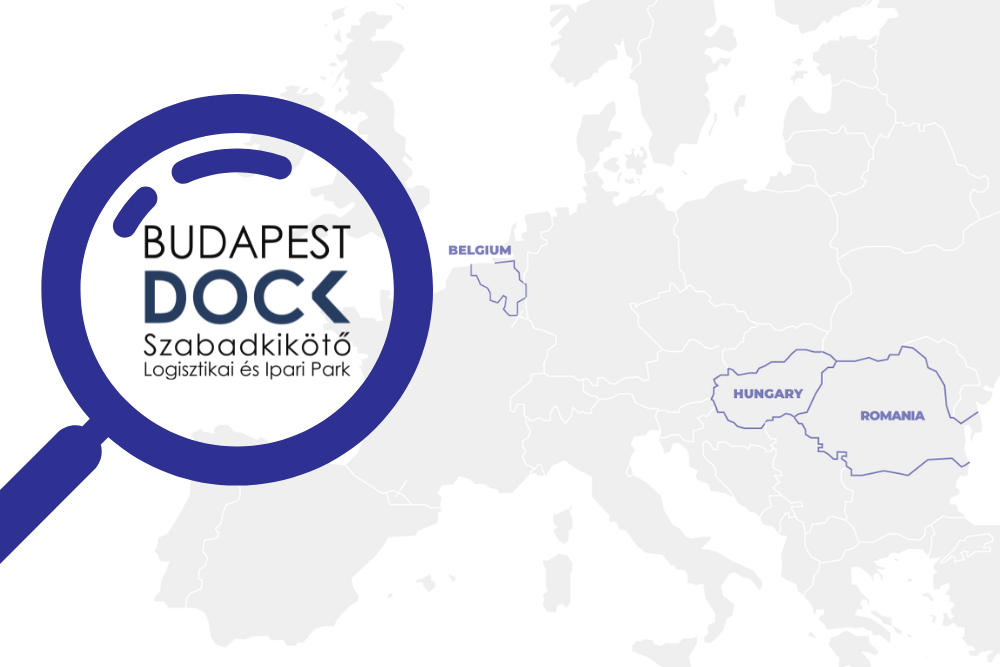 Discover PLOTO through its consortium: #6 BSZL - ERTICO Newsroom
