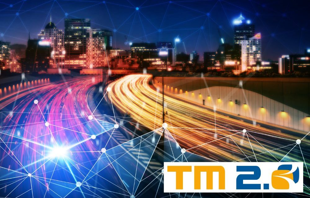 TM 2.0: Advancing interactive traffic management by bringing stakeholders together