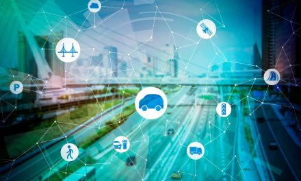 Council adopts new Directive on Intelligent Transport Systems (ITS)