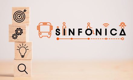 SINFONICA marks its first year with important milestones towards inclusive mobility