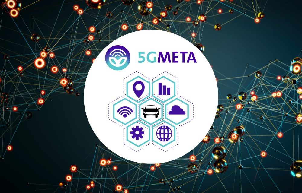 5GMETA sets the last steps before the project’s end