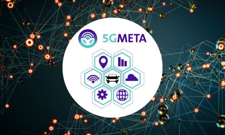 5GMETA sets the last steps before the project’s end