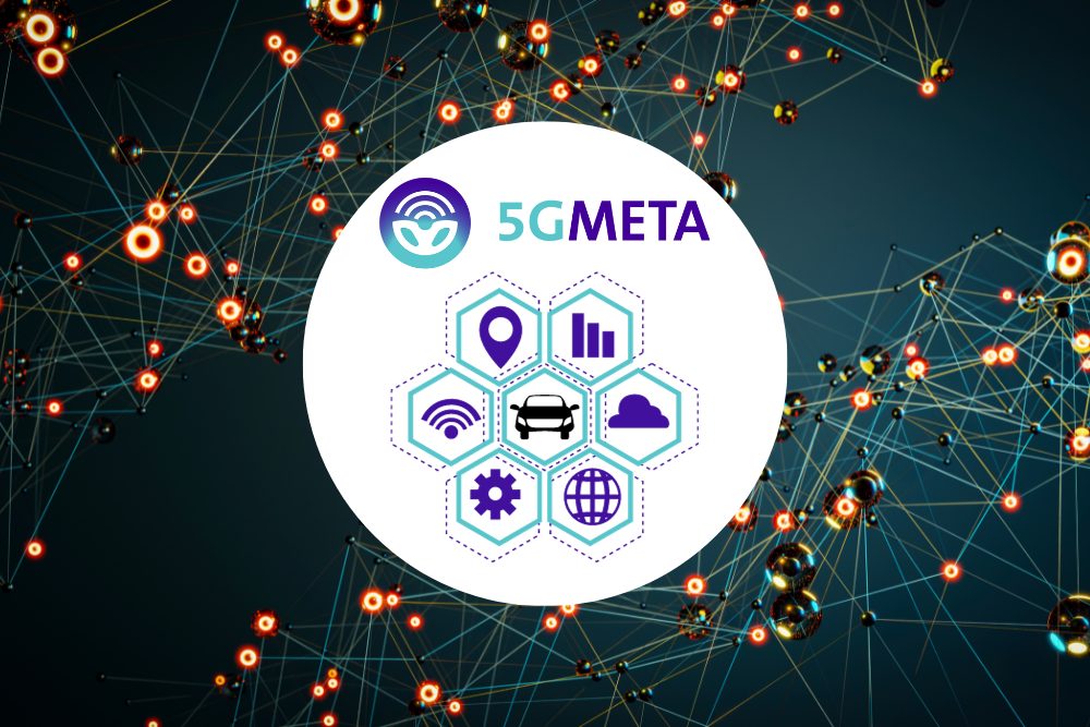 5GMETA sets the last steps before the project’s end - ERTICO Newsroom
