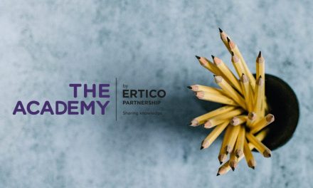 ERTICO Academy Unveils Exciting Plans for 2024
