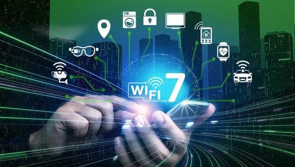 DEKRA is the first Authorised Test Laboratory in Europe and Asia to certify Wi-Fi 7