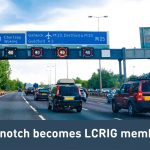 Monotch joins the UK’s Local Council Roads Innovation Group