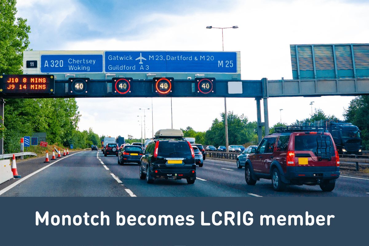 Monotch joins the UK’s Local Council Roads Innovation Group - ERTICO ...