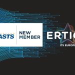 Latvia Post joins the ERTICO Partnership