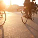 The Parliament’s Transport and Tourism Committee adopts the EU Cycling Declaration