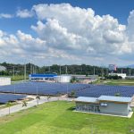 Continental Tire Plants: Energy-saving Projects Reduce Demand by 150 Gigawatt Hours