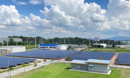 Continental Tire Plants: Energy-saving Projects Reduce Demand by 150 Gigawatt Hours