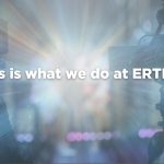 New Corporate Video: This is what we do at ERTICO