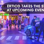 ERTICO prepares the final details for major events this month