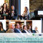 ERTICO’s FAME project hosts 2024 EUCAD Symposium
