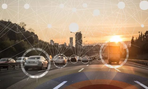 Kapsch TrafficCom further boosts AI capabilities