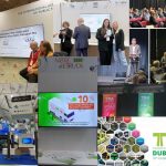 ERTICO projects at TRA 2024: a showcase of innovation and collaboration