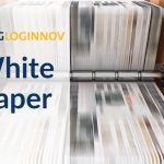 5G market analysis: Insights from the 5G-LOGINNOV White Paper