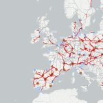 New interactive page showcases positive impact of CEF Transport