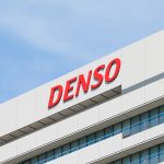 DENSO Initiate Demonstration to Expand Automotive Recycling Process