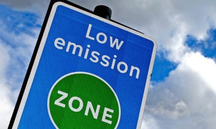 Parliament adopts measures to reduce road transport emissions