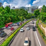 Expert Group on Urban Mobility recommendations on Urban Vehicle Access Regulations (UVARs)