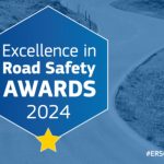Excellence in Road Safety Awards 2024: Applications now open