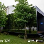 Ubiwhere inaugurates the Route 25 CCAM Open Lab