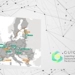 Accelerating Europe’s Transport Future with the GUIDE Project