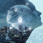 Artificial intelligence (AI) act: Council gives final green light to the first worldwide rules on AI