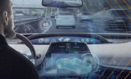 SWARCO develops Smart AI CAM integration for adaptive traffic management
