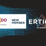 Seville City Council Department for Mobility joins the ERTICO Partnership