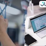 Empowering public transport with EU space data: take the JULIA survey!
