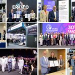 A Historic Week: ERTICO Connects the Future of Innovation