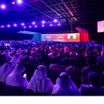 The 30th ITS World Congress marks the beginning of a new era