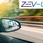 Understanding user preferences to boost electric vehicle adoption with ZEV-UP