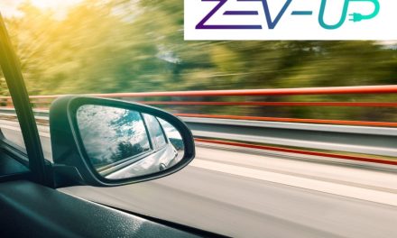 Understanding user preferences to boost electric vehicle adoption with ZEV-UP