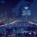 Commission invests under CEF to improve digital connectivity networks