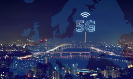 Commission invests under CEF to improve digital connectivity networks