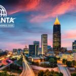 ITS World Congress 2025: Shaping the Congress Programme in Atlanta