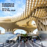 Seville set the stage for ITS European Congress 2025: Preview of the Programme and Commercial Opportunities