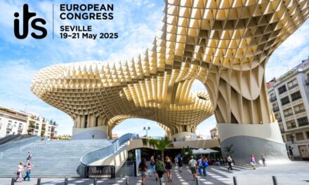 Seville set the stage for ITS European Congress 2025: Preview of the Programme and Commercial Opportunities