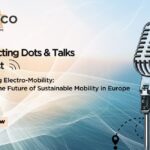 New ERTICO Podcast Episode Explores the Future of Electro-Mobility in Europe