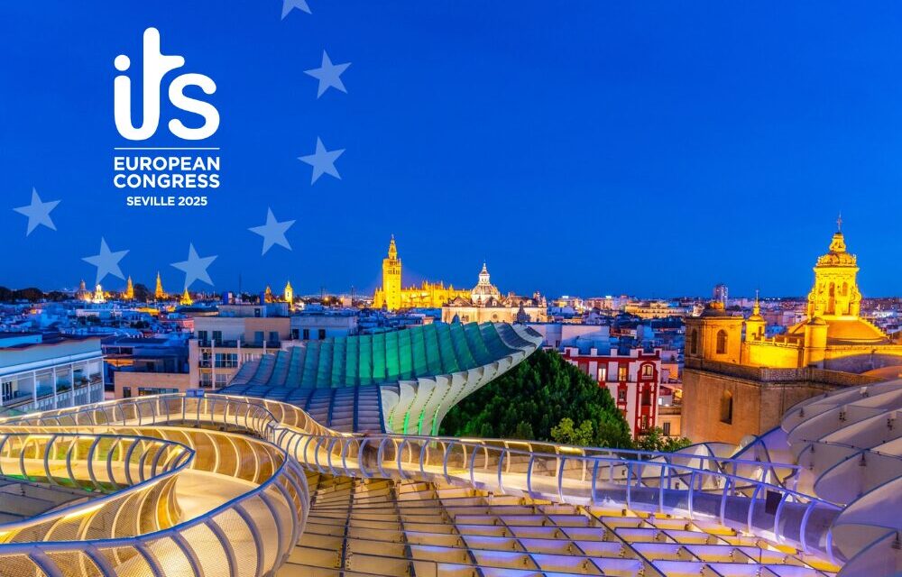 Strategic Insight into the Technical Programme for ITS European Congress 2025