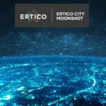 CITY MOONSHOT: BRINGING CITIES AND REGIONS CLOSER TO SUSTAINABLE & SMART MOBILITY