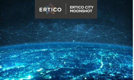 CITY MOONSHOT: BRINGING CITIES AND REGIONS CLOSER TO SUSTAINABLE & SMART MOBILITY