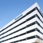 Panasonic Automotive Systems Establishes PAS University, an In-House University: Building Development System