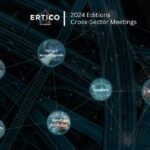 Innovation Through Collaboration: ERTICO’s 2024 Cross-Sector Meetings