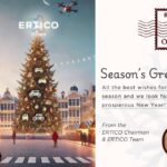 A Strategic Year of Milestones from the ERTICO Chairman’s Perspective