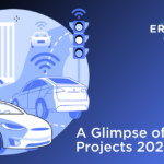 2025 marks the beginning of a series of dynamic EU-funded projects