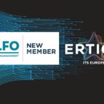 SALFO Engineering & Management joins the ERTICO Partnership